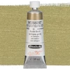 Olejová farba Schmincke Mussini, 35 ml - 862, antique gold