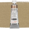 Olejová farba Schmincke Mussini, 35 ml - 864, gold bronze