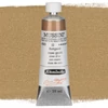 Olejová farba Schmincke Mussini, 35 ml - 865, rose gold