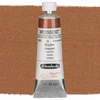 Olejová farba Schmincke Mussini, 35 ml - 866, copper