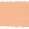 Olejová farba Schmincke Mussini, 35 ml - 206, burnt ochre light