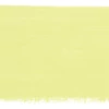 Olejová farba Schmincke Mussini, 35 ml - 207, medieval yellow