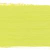 Olejová farba Schmincke Mussini, 35 ml - 208, yellowish green ural