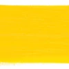 Olejová farba Schmincke Mussini, 35 ml - 209, brilliant yellow