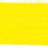 Olejová farba Schmincke Mussini, 35 ml - 216, lemon yellow