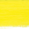 Olejová farba Schmincke Mussini, 35 ml - 220, vanadium yellow light