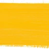 Olejová farba Schmincke Mussini, 35 ml - 221, vanadium yellow deep