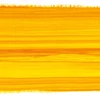 Olejová farba Schmincke Mussini, 35 ml - 223, indian yellow