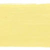 Olejová farba Schmincke Mussini, 35 ml - 224, brilliant yellow light