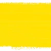 Olejová farba Schmincke Mussini, 35 ml - 227, cadmium yellow 1 light