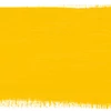 Olejová farba Schmincke Mussini, 35 ml - 228, cadmium yellow 2 middle