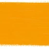Olejová farba Schmincke Mussini, 35 ml - 229, cadmium yellow 3 deep
