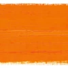 Olejová farba Schmincke Mussini, 35 ml - 230, cadmium orange