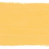 Olejová farba Schmincke Mussini, 35 ml - 231, naples yellow light