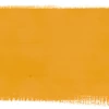 Olejová farba Schmincke Mussini, 35 ml - 232, naples yellow deep