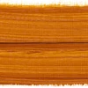 Olejová farba Schmincke Mussini, 35 ml - 236, translucent yellow oxide