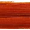 Olejová farba Schmincke Mussini, 35 ml - 237, translucent orange oxide