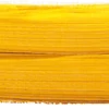 Olejová farba Schmincke Mussini, 35 ml - 238, translucent yellow
