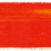 Olejová farba Schmincke Mussini, 35 ml - 239, translucent orange
