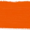 Olejová farba Schmincke Mussini, 35 ml - 243, chrome orange tone