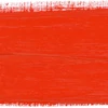 Olejová farba Schmincke Mussini, 35 ml - 340, brilliant scarlet