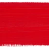 Olejová farba Schmincke Mussini, 35 ml - 341, cadmium red middle