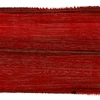 Olejová farba Schmincke Mussini, 35 ml - 343, madder root red
