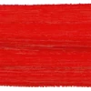 Olejová farba Schmincke Mussini, 35 ml - 344, madder lake brilliant