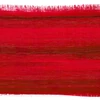 Olejová farba Schmincke Mussini, 35 ml - 346, madder lake dark