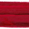 Olejová farba Schmincke Mussini, 35 ml - 347, alizarin madder lake