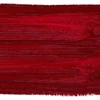 Olejová farba Schmincke Mussini, 35 ml - 353, florentine red