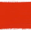 Olejová farba Schmincke Mussini, 35 ml - 356, cadmium red light