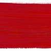 Olejová farba Schmincke Mussini, 35 ml - 357, cadmium red deep