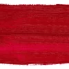 Olejová farba Schmincke Mussini, 35 ml - 358, carmine
