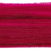Olejová farba Schmincke Mussini, 35 ml - 363, translucent magenta
