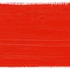 Olejová farba Schmincke Mussini, 35 ml - 364, vermilion red