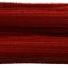Olejová farba Schmincke Mussini, 35 ml - 365, translucent red oxide
