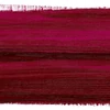 Olejová farba Schmincke Mussini, 35 ml - 366, caesar purple