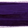 Olejová farba Schmincke Mussini, 35 ml - 473, translucent violet