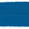 Olejová farba Schmincke Mussini, 35 ml - 475, cobalt-cerulean blue