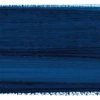 Olejová farba Schmincke Mussini, 35 ml - 477, translucent cyan