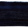 Olejová farba Schmincke Mussini, 35 ml - 478, indigo