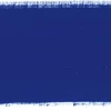 Olejová farba Schmincke Mussini, 35 ml - 479, sapphire blue
