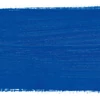 Olejová farba Schmincke Mussini, 35 ml - 480, cobalt blue light