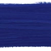 Olejová farba Schmincke Mussini, 35 ml - 481, cobalt blue deep