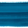 Olejová farba Schmincke Mussini, 35 ml - 487, manganese cerulean blue