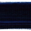 Olejová farba Schmincke Mussini, 35 ml - 490, prussian blue