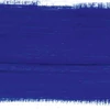 Olejová farba Schmincke Mussini, 35 ml - 491, ultramarine blue light