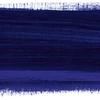 Olejová farba Schmincke Mussini, 35 ml - 492, ultramarine blue deep