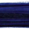 Olejová farba Schmincke Mussini, 35 ml - 493, delft blau